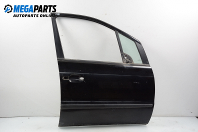 Door for Mercedes-Benz A-Class W168 1.7 CDI, 90 hp, hatchback, 2001, position: front - right