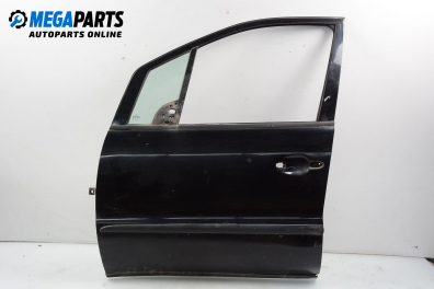 Door for Mercedes-Benz A-Class W168 1.7 CDI, 90 hp, hatchback, 2001, position: front - left