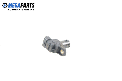 Camshaft sensor for Mercedes-Benz A-Class W168 1.7 CDI, 90 hp, hatchback, 2001