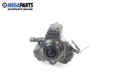 Diesel injection pump for Mercedes-Benz A-Class W168 1.7 CDI, 90 hp, hatchback, 2001 № Bosch 0 445 010 015