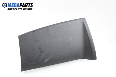 Airbag for Suzuki Grand Vitara 2.0 4x4, 140 hp, suv, 2008, position: fața