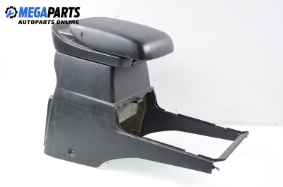 Armrest for Suzuki Grand Vitara 2.0 4x4, 140 hp, suv, 2008