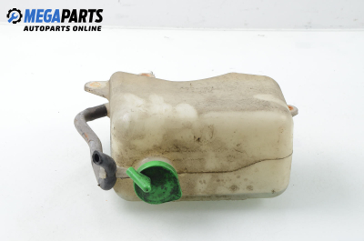 Coolant reservoir for Suzuki Grand Vitara 2.0 4x4, 140 hp, suv, 2008