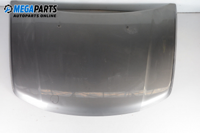 Bonnet for Suzuki Grand Vitara 2.0 4x4, 140 hp, suv, 2008, position: front