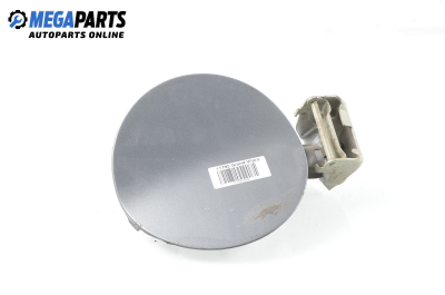 Fuel tank door for Suzuki Grand Vitara 2.0 4x4, 140 hp, suv, 2008