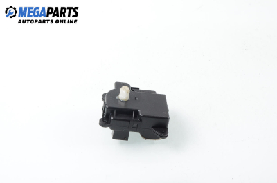 Heater motor flap control for Suzuki Grand Vitara 2.0 4x4, 140 hp, suv, 2008