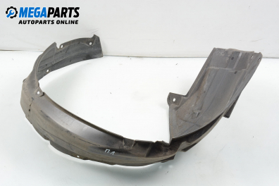 Inner fender for Suzuki Grand Vitara 2.0 4x4, 140 hp, suv, 2008, position: front - left