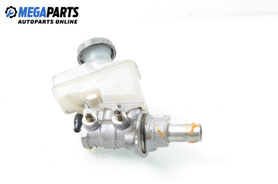 Brake pump for Suzuki Grand Vitara 2.0 4x4, 140 hp, suv, 2008