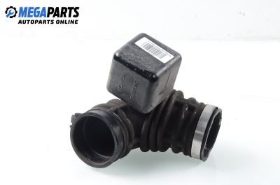 Conductă de aer for Suzuki Grand Vitara 2.0 4x4, 140 hp, suv, 2008