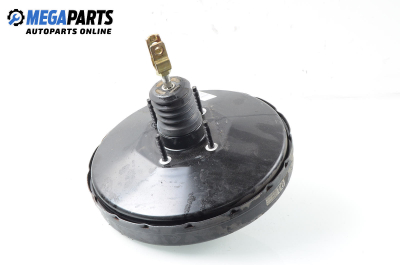 Brake servo for Suzuki Grand Vitara 2.0 4x4, 140 hp, suv, 2008