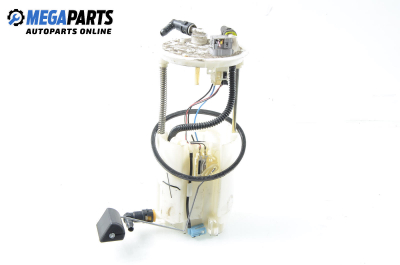 Fuel pump for Suzuki Grand Vitara 2.0 4x4, 140 hp, suv, 2008