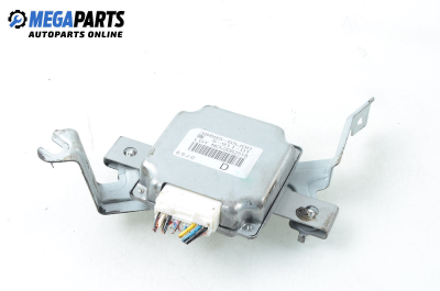 Gear transfer case module for Suzuki Grand Vitara 2.0 4x4, 140 hp, suv, 2008 № 38885-65J00