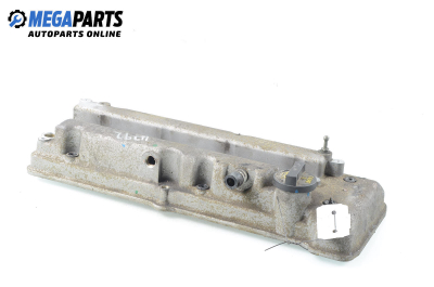 Valve cover for Suzuki Grand Vitara 2.0 4x4, 140 hp, suv, 2008