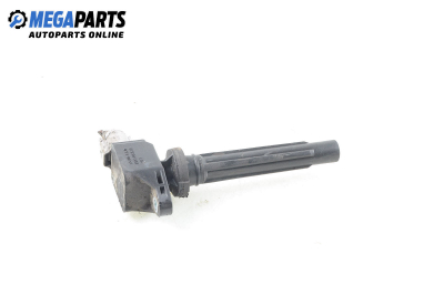 Bobină de aprindere for Suzuki Grand Vitara 2.0 4x4, 140 hp, suv, 2008