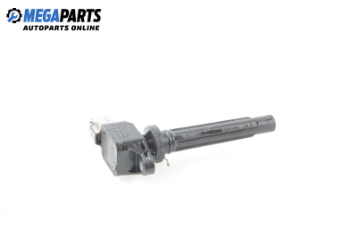 Bobină de aprindere for Suzuki Grand Vitara 2.0 4x4, 140 hp, suv, 2008