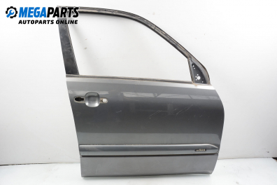 Door for Suzuki Grand Vitara 2.0 4x4, 140 hp, suv, 2008, position: front - right