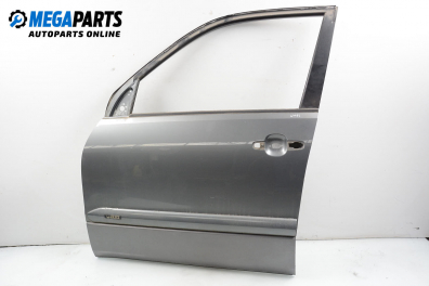 Door for Suzuki Grand Vitara 2.0 4x4, 140 hp, suv, 2008, position: front - left