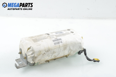 Airbag for BMW 3 (E46) 1.9, 105 hp, sedan, 2000, position: fața