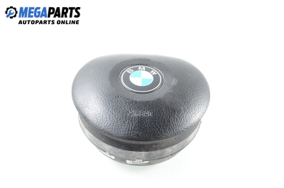 Airbag for BMW 3 (E46) 1.9, 105 hp, sedan, 2000, position: fața