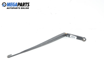 Front wipers arm for BMW 3 (E46) 1.9, 105 hp, sedan, 2000, position: right