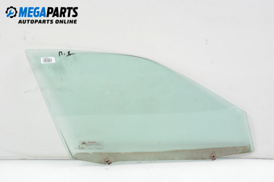 Window for BMW 3 (E46) 1.9, 105 hp, sedan, 2000, position: front - right