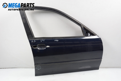 Ușă for BMW 3 (E46) 1.9, 105 hp, sedan, 2000, position: dreaptă - fața