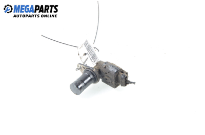 Camshaft sensor for BMW 3 (E46) 1.9, 105 hp, sedan, 2000