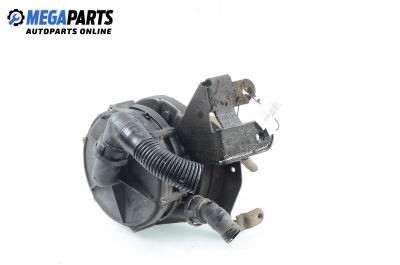 Smog air pump for Volkswagen Golf IV 2.3 V5, 150 hp, hatchback, 1999