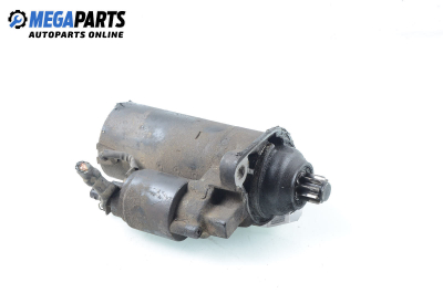 Demaror for Volkswagen Golf IV 2.3 V5, 150 hp, hatchback, 1999