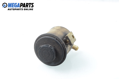 Hydraulic fluid reservoir for Nissan Primera (P12) 2.0, 140 hp, sedan automatic, 2002