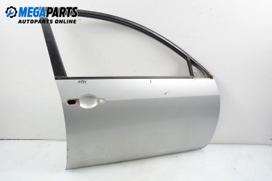 Door for Nissan Primera (P12) 2.0, 140 hp, sedan automatic, 2002, position: front - right