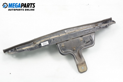 Front upper slam panel for Lancia Lybra 2.4 JTD, 150 hp, station wagon, 2002