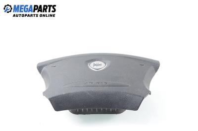 Airbag for Lancia Lybra 2.4 JTD, 150 hp, combi, 2002, position: fața