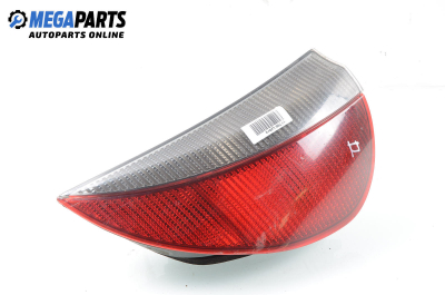 Tail light for Lancia Lybra 2.4 JTD, 150 hp, station wagon, 2002, position: right