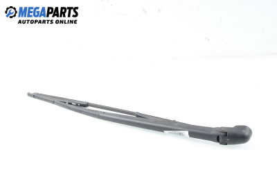 Rear wiper arm for Lancia Lybra 2.4 JTD, 150 hp, station wagon, 2002, position: rear