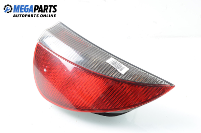 Tail light for Lancia Lybra 2.4 JTD, 150 hp, station wagon, 2002, position: left