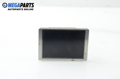 Display for Lancia Lybra 2.4 JTD, 150 hp, combi, 2002