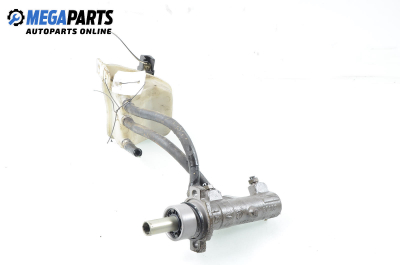 Brake pump for Lancia Lybra 2.4 JTD, 150 hp, station wagon, 2002