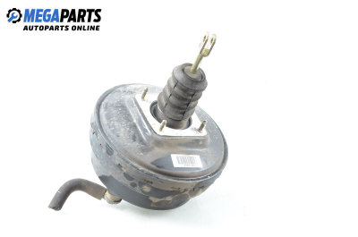 Servo for Lancia Lybra 2.4 JTD, 150 hp, combi, 2002