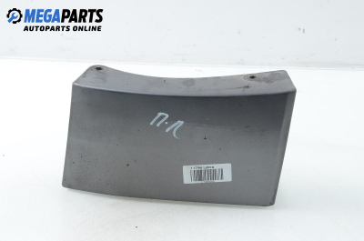 Plastic cover for Lancia Lybra 2.4 JTD, 150 hp, station wagon, 2002