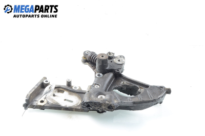 Alternator support bracket for Lancia Lybra Station Wagon (07.1999 - 10.2005) 2.4 JTD, 150 hp