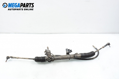 Hydraulic steering rack for Lancia Lybra 2.4 JTD, 150 hp, station wagon, 2002