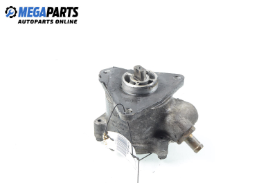 Vacuum pump for Lancia Lybra 2.4 JTD, 150 hp, station wagon, 2002