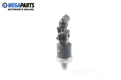 Fuel pressure sensor for Lancia Lybra 2.4 JTD, 150 hp, station wagon, 2002