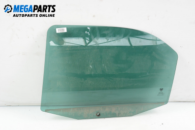 Window for Lancia Lybra 2.4 JTD, 150 hp, station wagon, 2002, position: rear - left