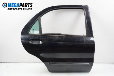 Door for Lancia Lybra 2.4 JTD, 150 hp, station wagon, 2002, position: rear - right