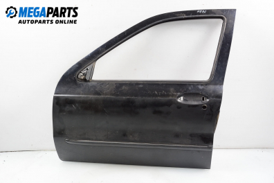 Door for Lancia Lybra 2.4 JTD, 150 hp, station wagon, 2002, position: front - left