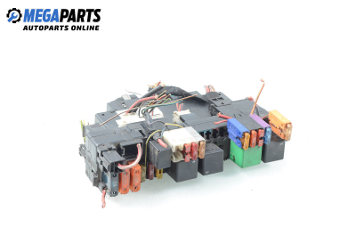 Sicherungskasten for Mercedes-Benz S-Klasse W220 5.0, 306 hp, sedan automatic, 1999