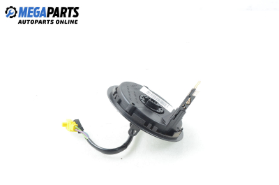 Flachbandkabel for Mercedes-Benz S-Klasse W220 5.0, 306 hp, sedan automatic, 1999