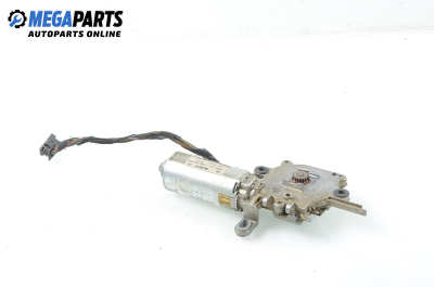 Motor trapă de plafon for Mercedes-Benz S-Class W220 5.0, 306 hp, sedan automatic, 1999